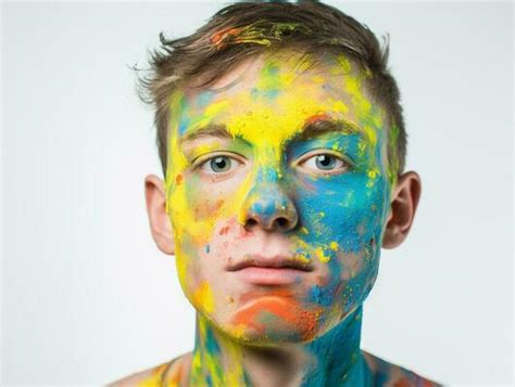 Watercolor Boy Stock Photos Images And Backgrounds For Free Download
