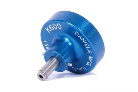 K600