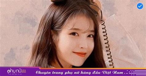 Đúng 10 ngày nữa 3 con giáp này sẽ được trúng số độc đắc tiền tài