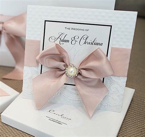 Pin By BM Bellini On Detalles Bellini Wedding Cards Handmade Beach