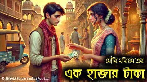 ek hajar taka mouri mrizm smkaleen upnzas