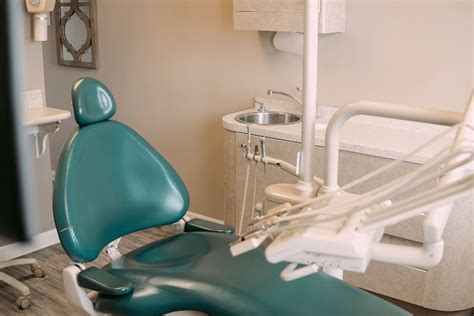 Discover Top Rated Emergency Dentist In Huntsville Al