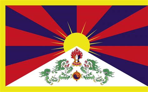 Tibetan Flag Wallpapers - Top Free Tibetan Flag Backgrounds ...