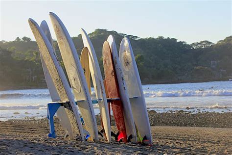 Sayulita travel - Lonely Planet | Mexico, North America