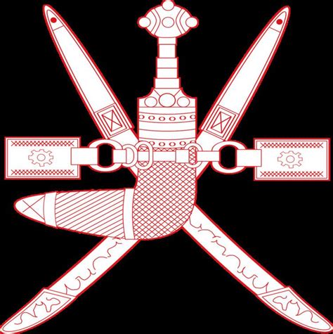 Ministry Of Education Oman Alchetron The Free Social Encyclopedia