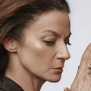 Michelle Gomez Leaked Nude Photos And Videos