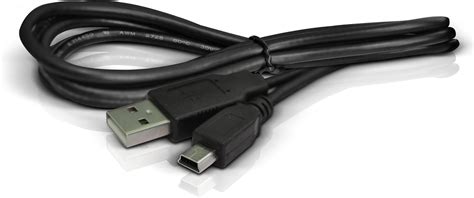 Abc Products Usb Datenkabel Kabel Ifc Pcu Ifc F R Canon Ixus