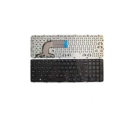 Sellzone Replacement Keyboard Compatible For Replacing Keyboard