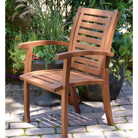 Bay Isle Home Ashe Dining Arm Chair Modèles De Lit En Bois Canapé