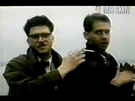 See Jolanta Nowak Nude Jolanta Nowak Naked Mr Skin