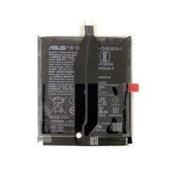 Asus Zenfone Battery Replacement Module Cellspare