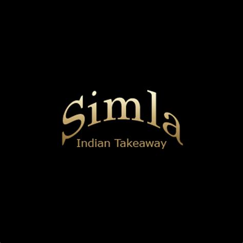 Simla Takeaway - Apps on Google Play