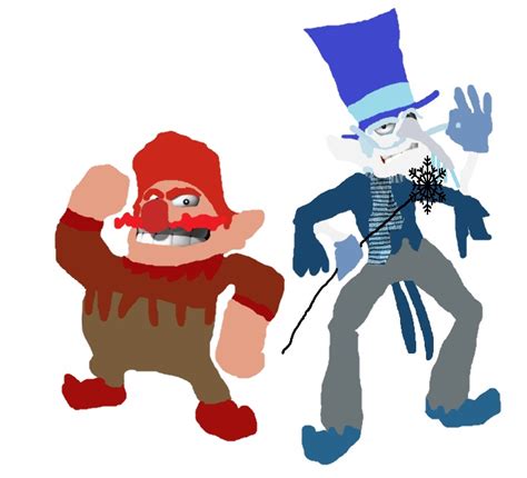 Miser Bros Spongebob And Friends Adventures Wiki Fandom Powered By Wikia