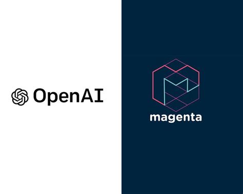 Zeroum - Curiosidade do dia! Sabia que a inteligência artificial não é