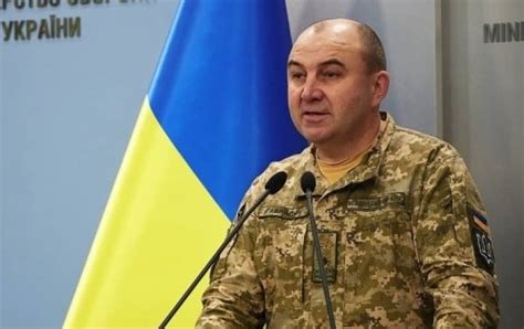 Минобороны Украины планирует увеличить производство ракет и вооружений