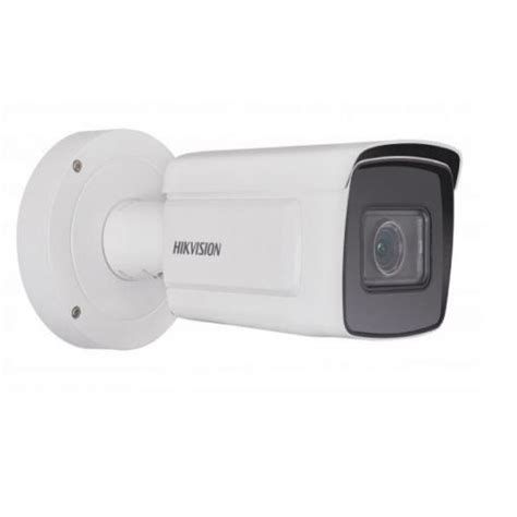 Hikvision Ds Cd A G Izhs Megapixel Network Ir Outdoor Bullet