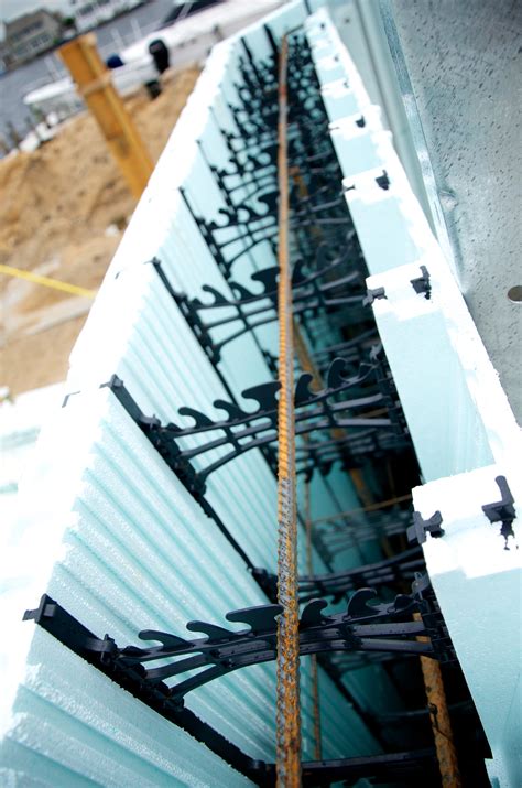 Building a Hurricane Proof Home [Part 1] Coastal Waterfront ICF