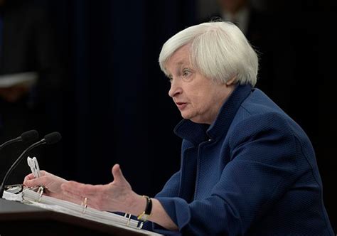 Us Federal Reserve Hikes Key Interest Rate For Second Time In 3 Months