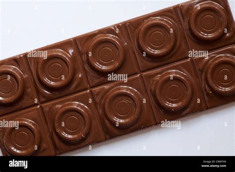 Rolo Chocolate Stock Photos & Rolo Chocolate Stock Images - Alamy