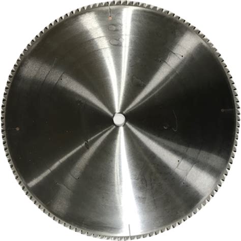 12" Radial Arms Saws - Contractor Duty Series - Original Saw