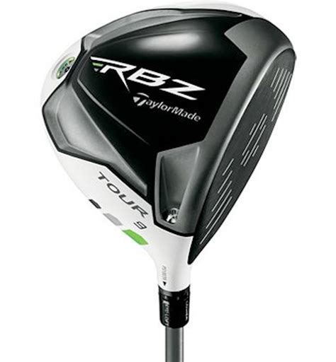 Adjust Rbz Driver