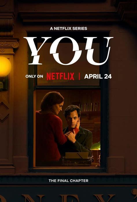 tv series  filmaffinity