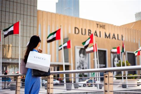 Merger Of Emaar Properties Emaar Malls To Complete This Month