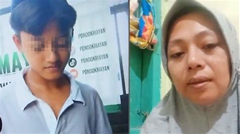 Kronologi Penganiayaan Santri Di Ponpes Kediri Dipukul Dan Dibanting