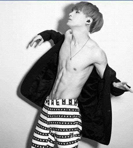 Resultado De Imagen Para Pack De Jungkook Bts Bts Suga Suga Abs Suga