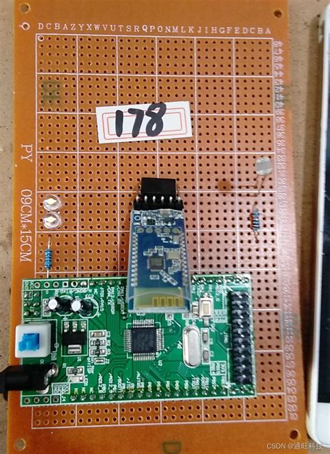 基于stm32单片机智能灯光照明灯台灯路灯光照检测蓝牙设计20 178stm32智能蓝牙台灯 Csdn博客