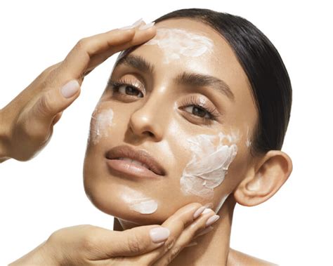 A Basic Manual For Putting Together Your Ideal Restorative Skincare Ro