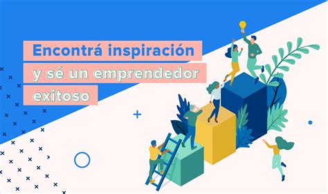 Descubr Los H Bitos De Emprendedores Exitosos Real Trends Blog