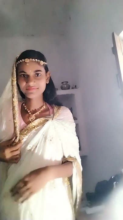 जानेमन जाने अदा हो तुम मेरी धड़कन की सदा हो तुम 🥰🥰 Shortvideo Youtube