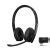 Epos Sennheiser Adapt Usb C Bluetooth Headset