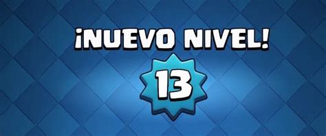 Los 5 Mejores Trucos En Clash Royale Para Ganar Tus Partidas