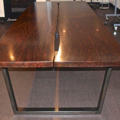 Solid Wood Conference Tables Buy Custom Solid Wood Conference Table