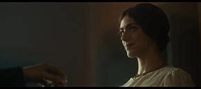 THE LIONS OF SICILY NUDE SCENES AZNude