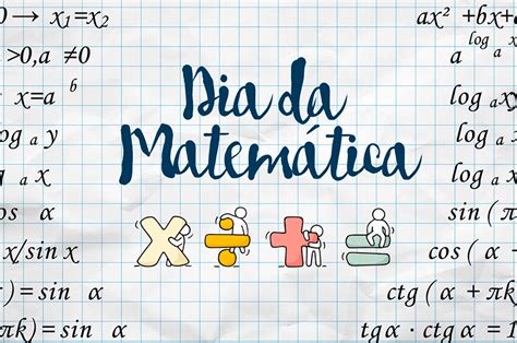 Curiosidades Sobre Matematicas