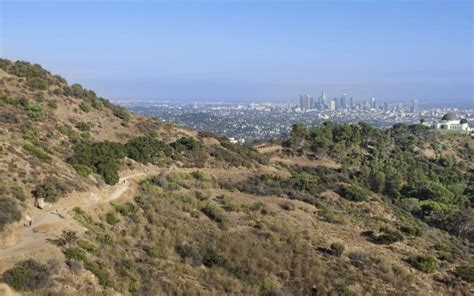 Beverly Hills Wallpapers Wallpaper Cave