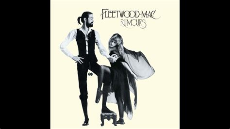 Fleetwood Mac Rumours Remastered Full Album HQ YouTube