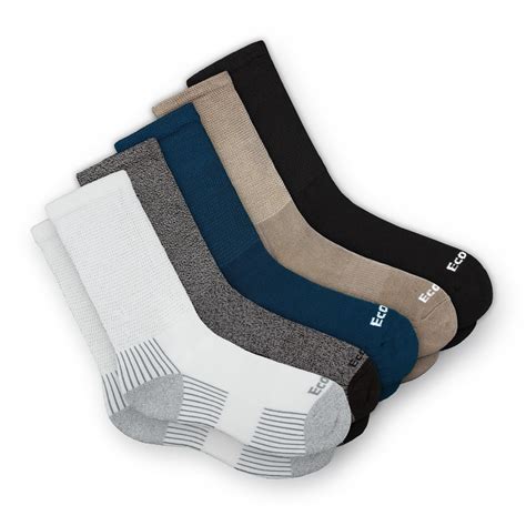 Diabetic Socks | Mens Diabetic Socks | Diabetic Socks for Women- Ecosox