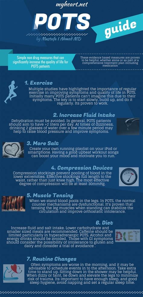 Tachycardia Symptoms Causes Treatment Artofit