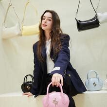 Dasha Taran Nude Leaks Fapopedia