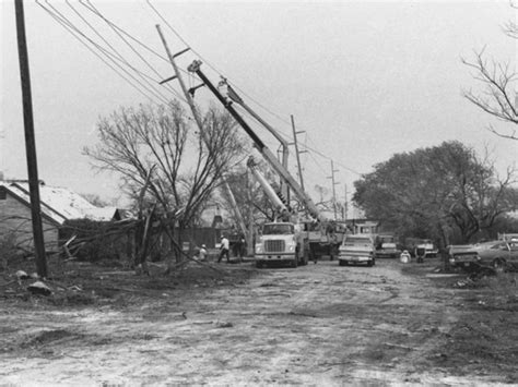 Lawton Oklahoma Tornado Weather 101: Understanding Oklahoma'S Severe ...