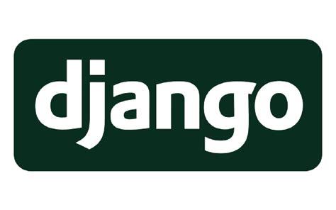 Getting Started With Django web framework - Knoldus Blogs