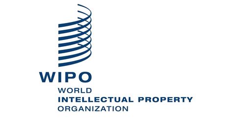 WIPO Convention 1979 - PASA