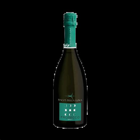 Prosecco DOC Bio Brut Schenk Italia