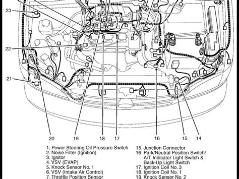 [DIAGRAM] 2012 Toyota Rav4 Engine Diagrams - MYDIAGRAM.ONLINE