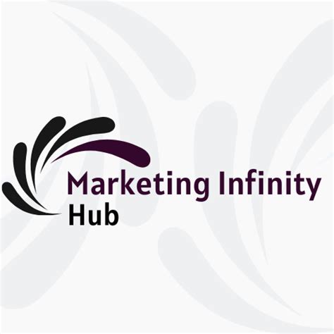 Marketing Infinity Hub Transform Your Online Presence With Infinite