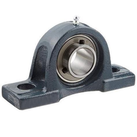 Upc Uc Pillow Block Bearing At Rs Unit Pillow Block Bearing In